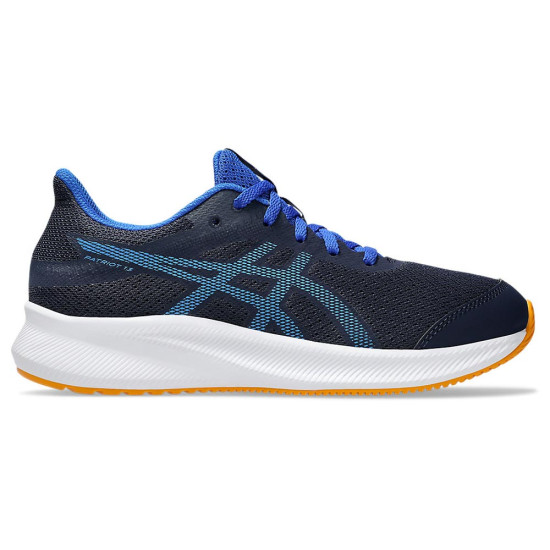 Asics Patriot 13 GS